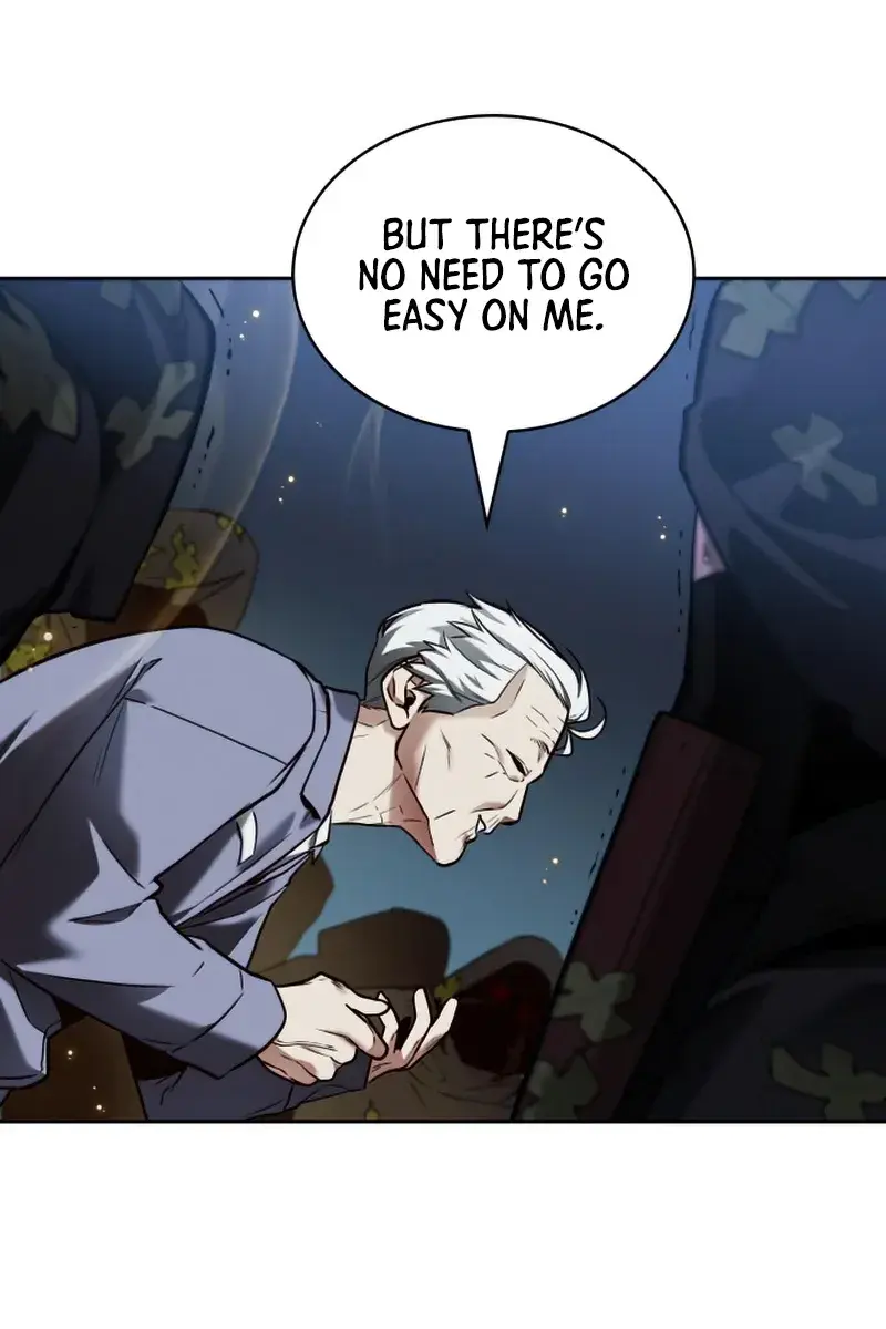 Omniscient-readers-viewpoint Chapter 131 Page 109