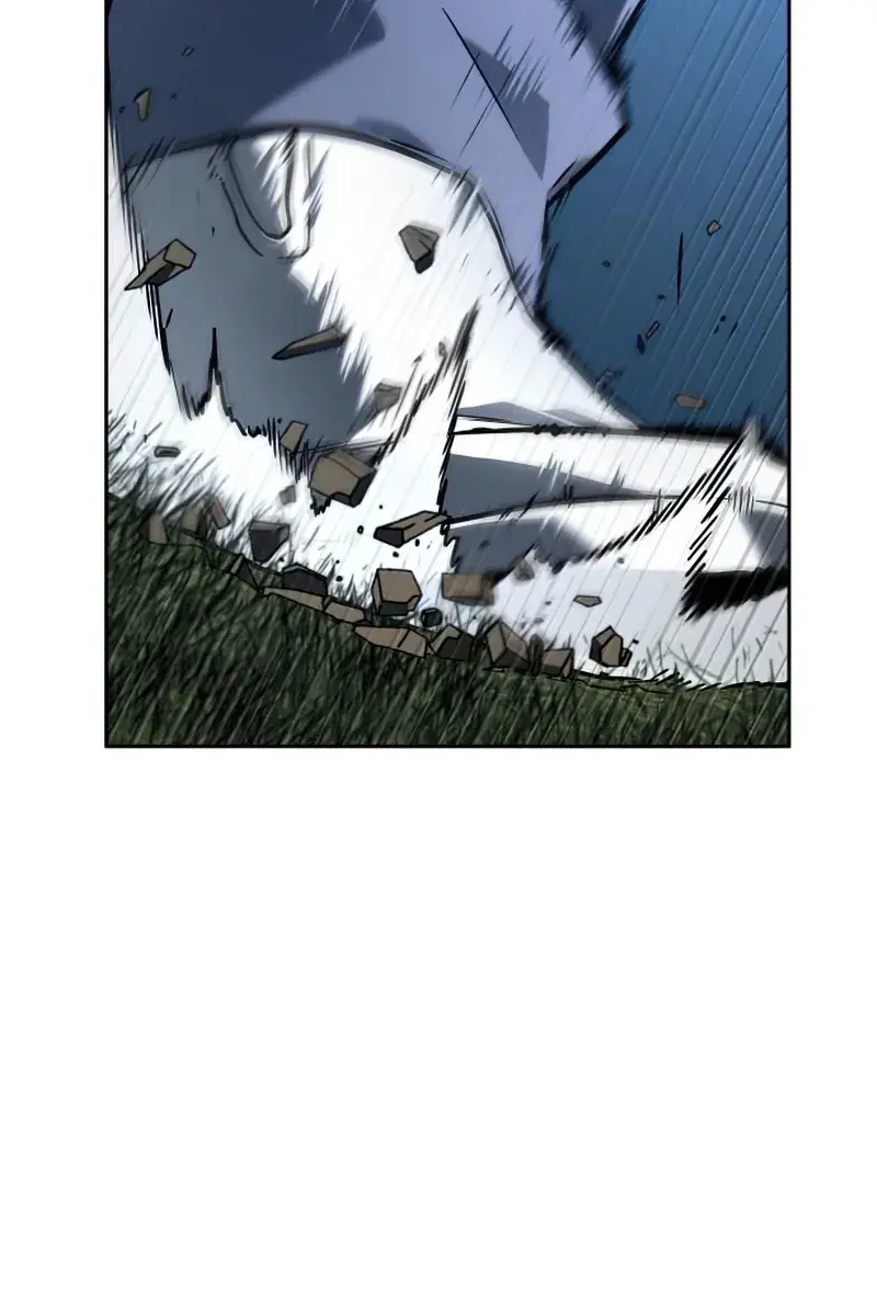 Omniscient-readers-viewpoint Chapter 131 Page 111