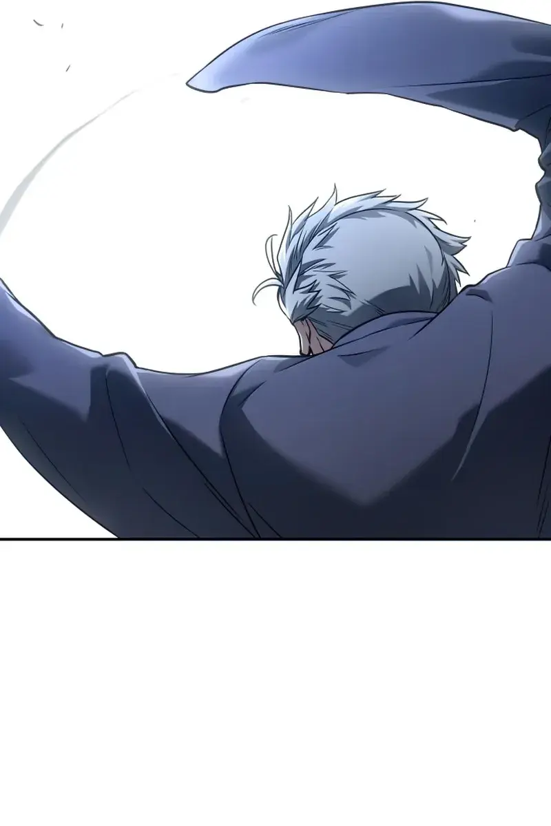 Omniscient-readers-viewpoint Chapter 131 Page 113