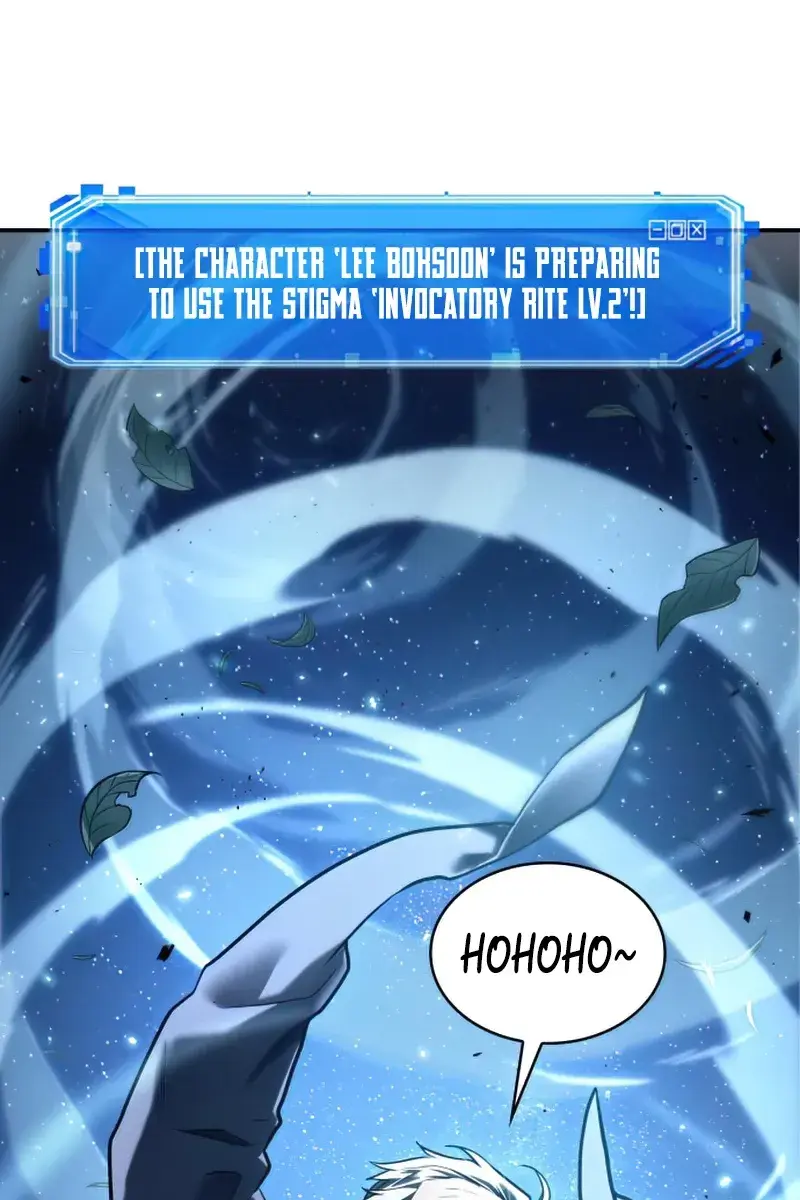 Omniscient-readers-viewpoint Chapter 131 Page 114