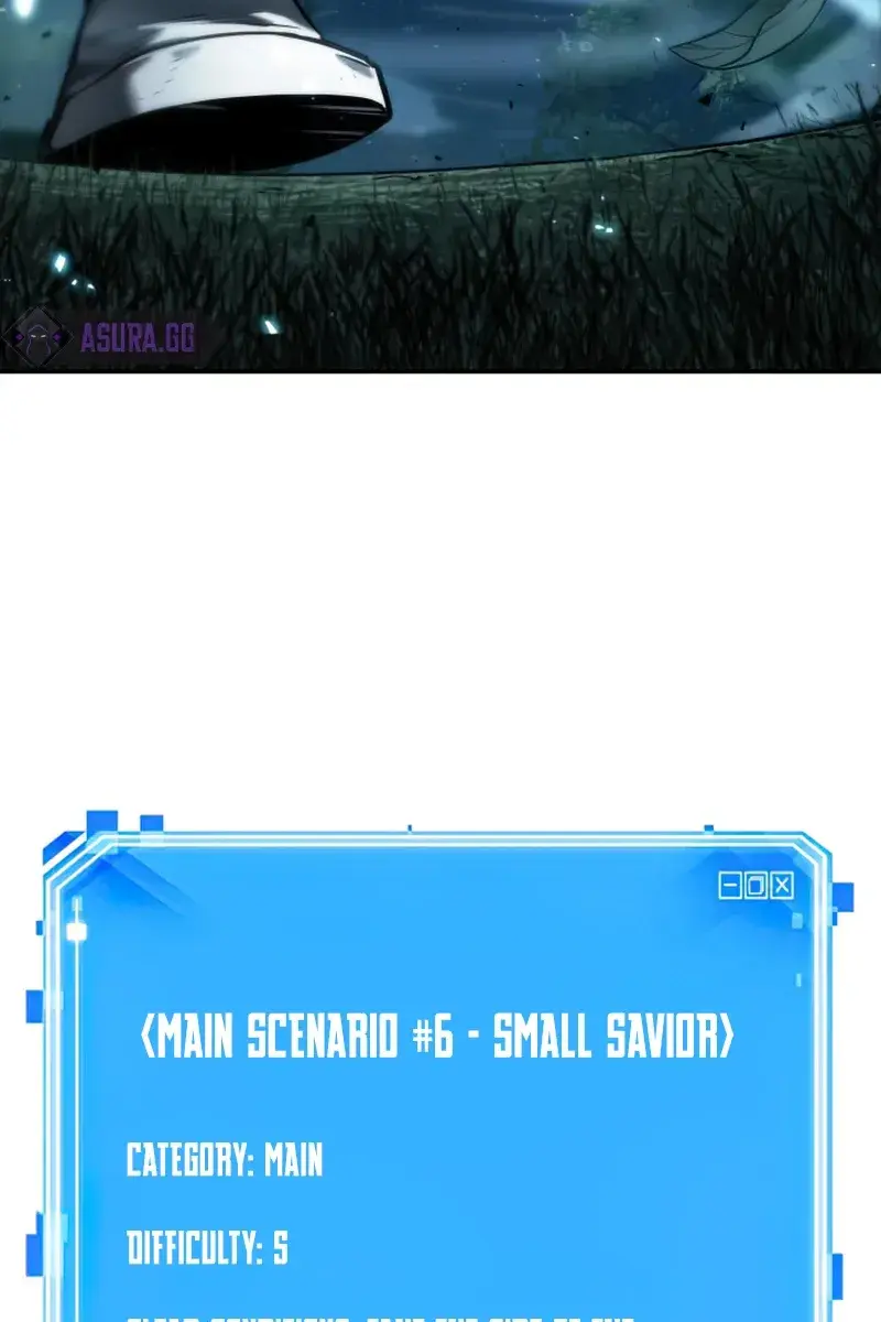 Omniscient-readers-viewpoint Chapter 131 Page 116