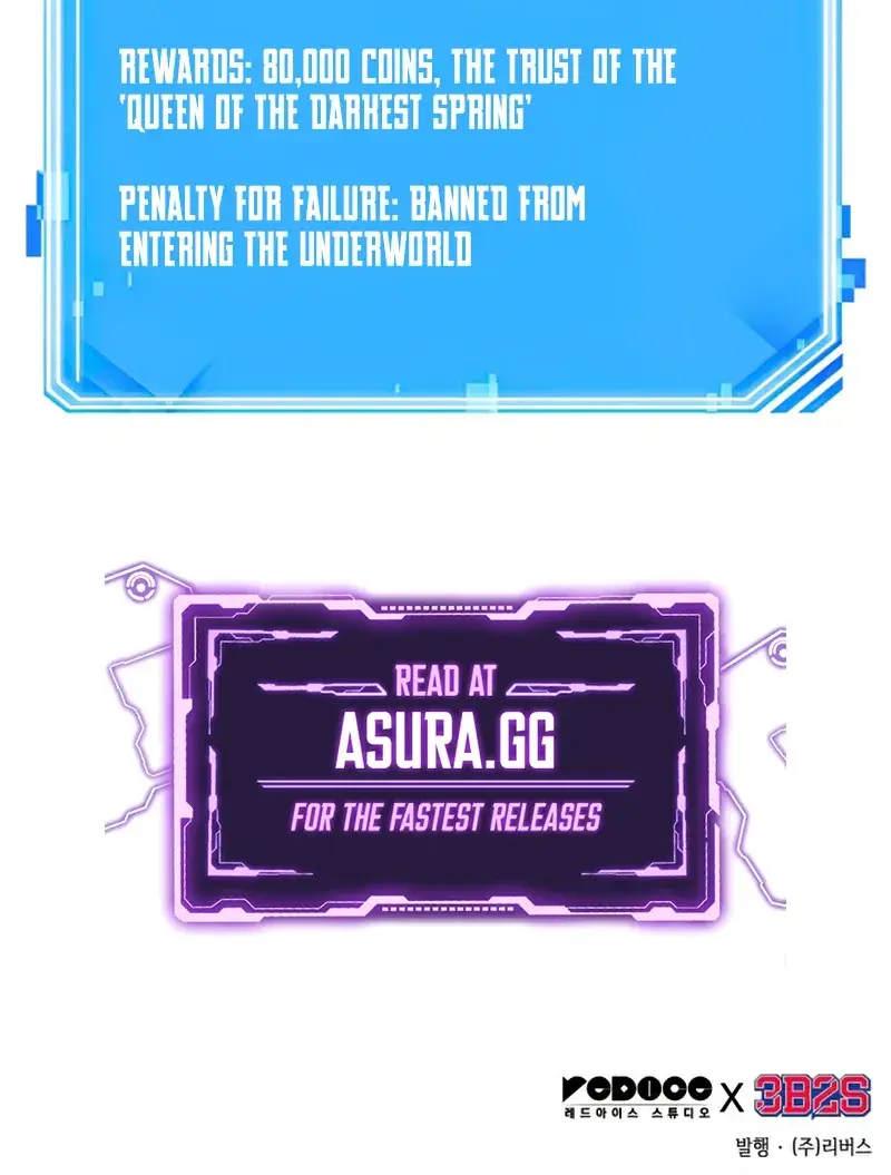 Omniscient-readers-viewpoint Chapter 131 Page 118