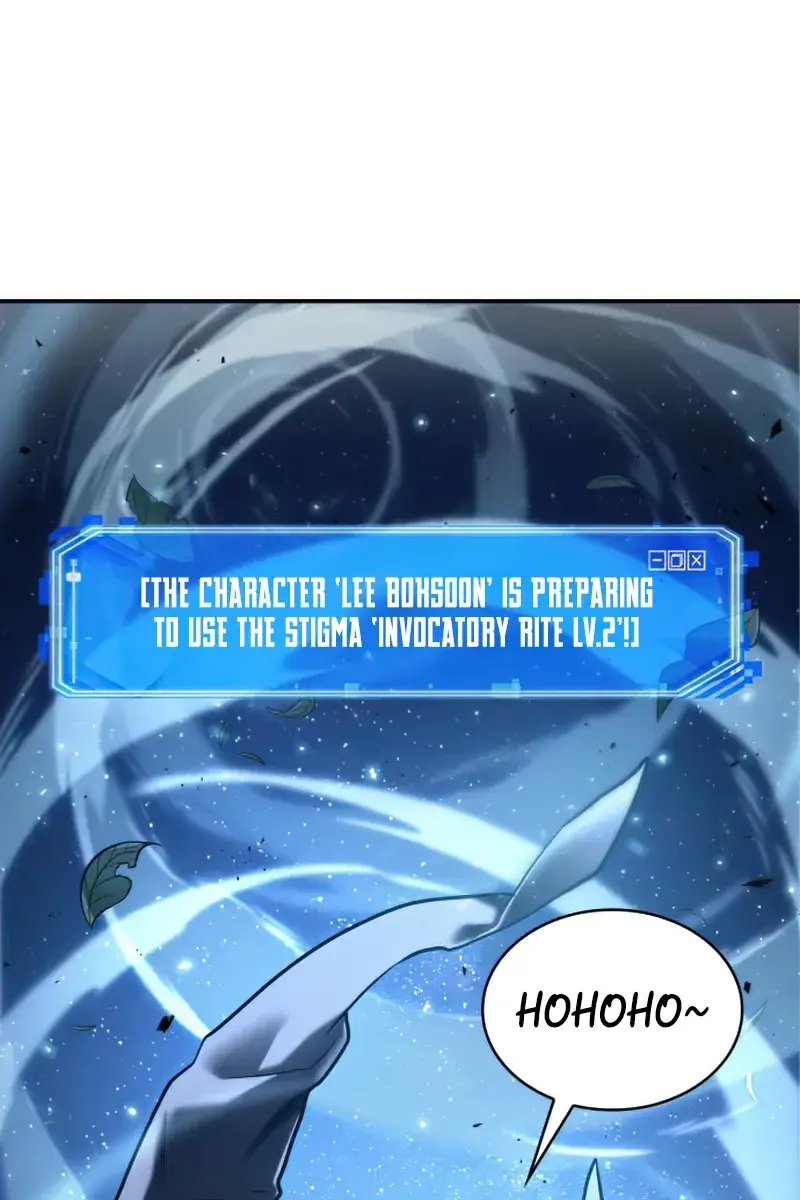 Omniscient-readers-viewpoint Chapter 132 Page 2