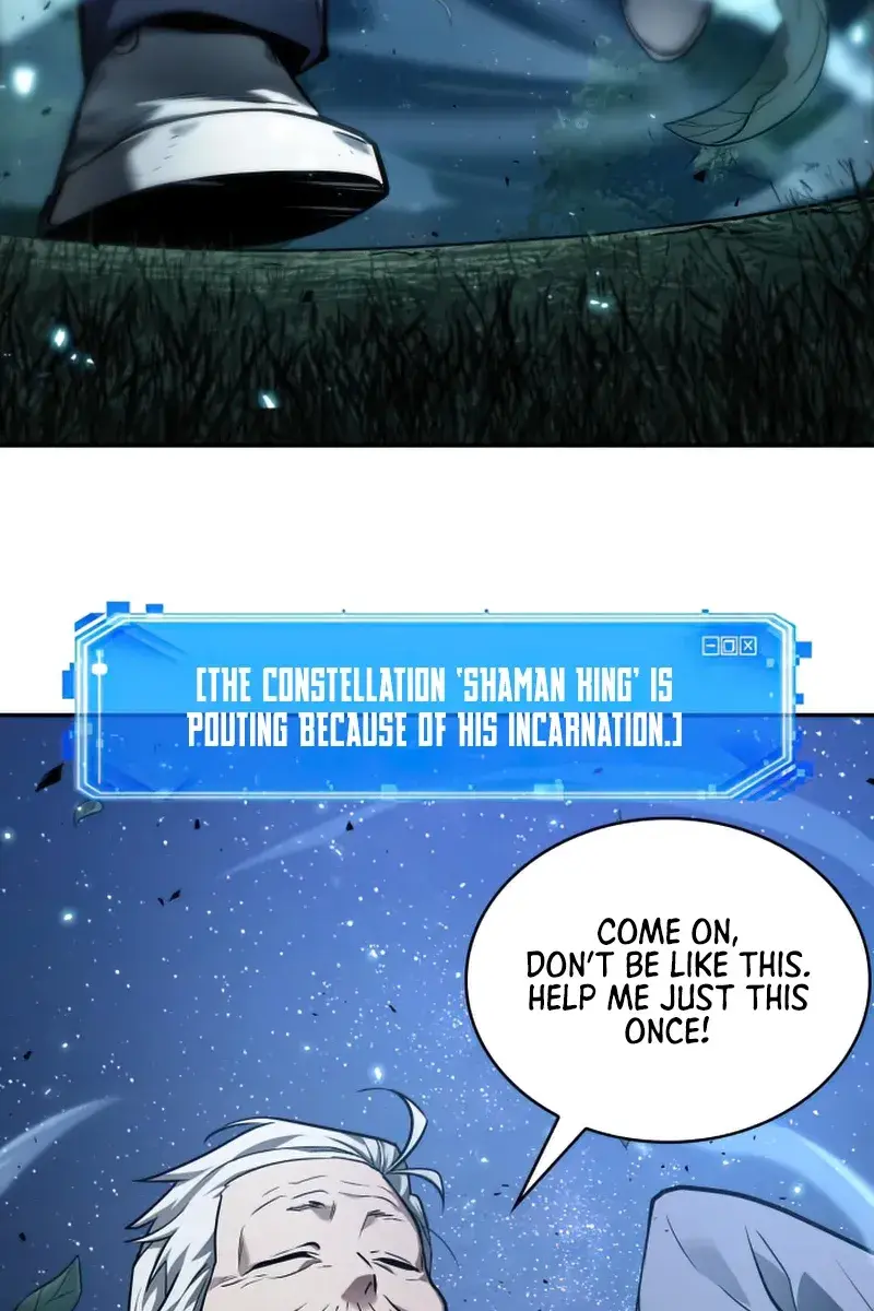 Omniscient-readers-viewpoint Chapter 132 Page 4