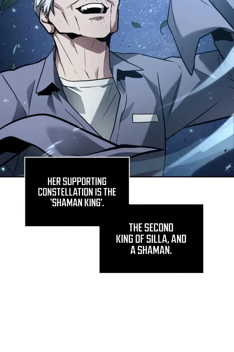 Omniscient-readers-viewpoint Chapter 132 Page 5