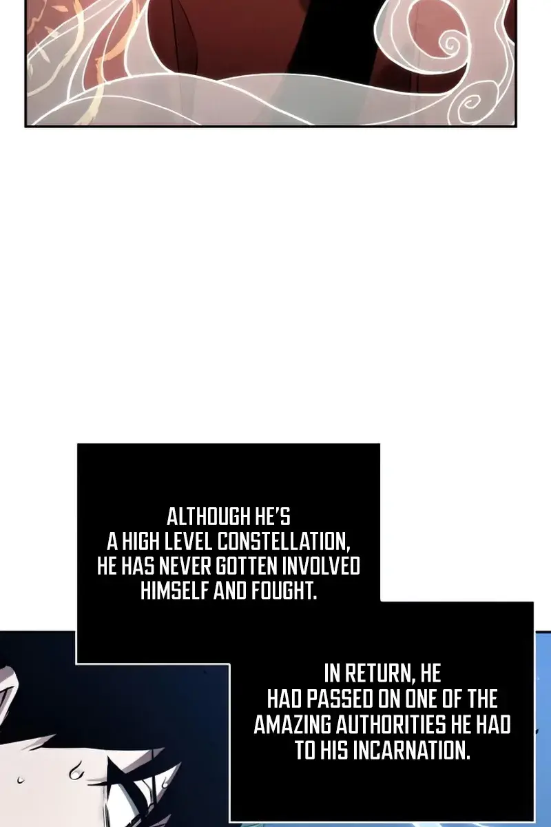 Omniscient-readers-viewpoint Chapter 132 Page 7