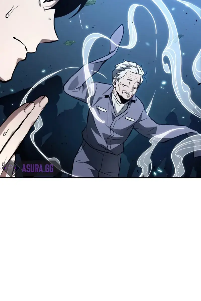 Omniscient-readers-viewpoint Chapter 132 Page 8