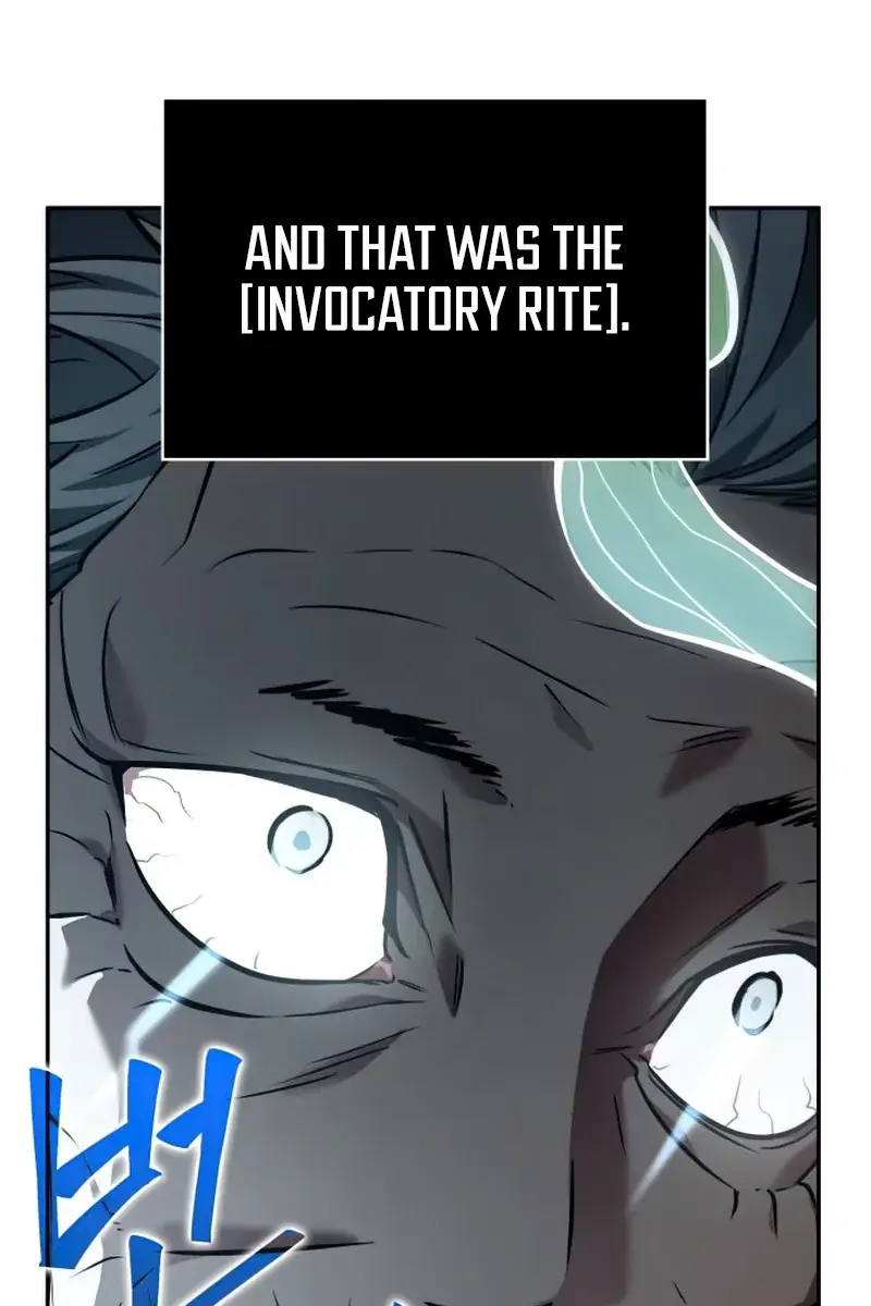 Omniscient-readers-viewpoint Chapter 132 Page 9