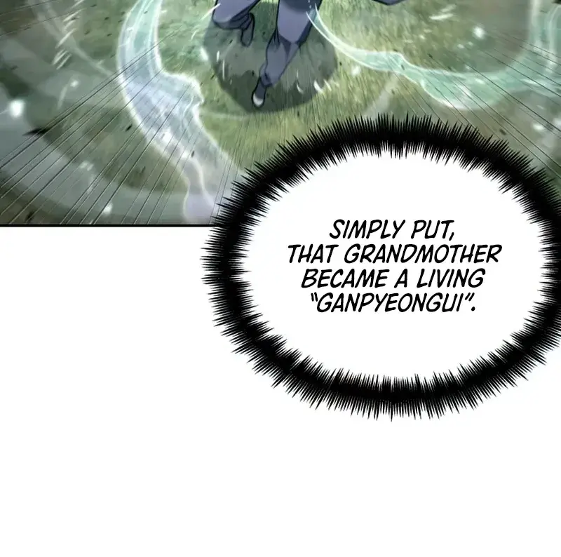 Omniscient-readers-viewpoint Chapter 132 Page 11