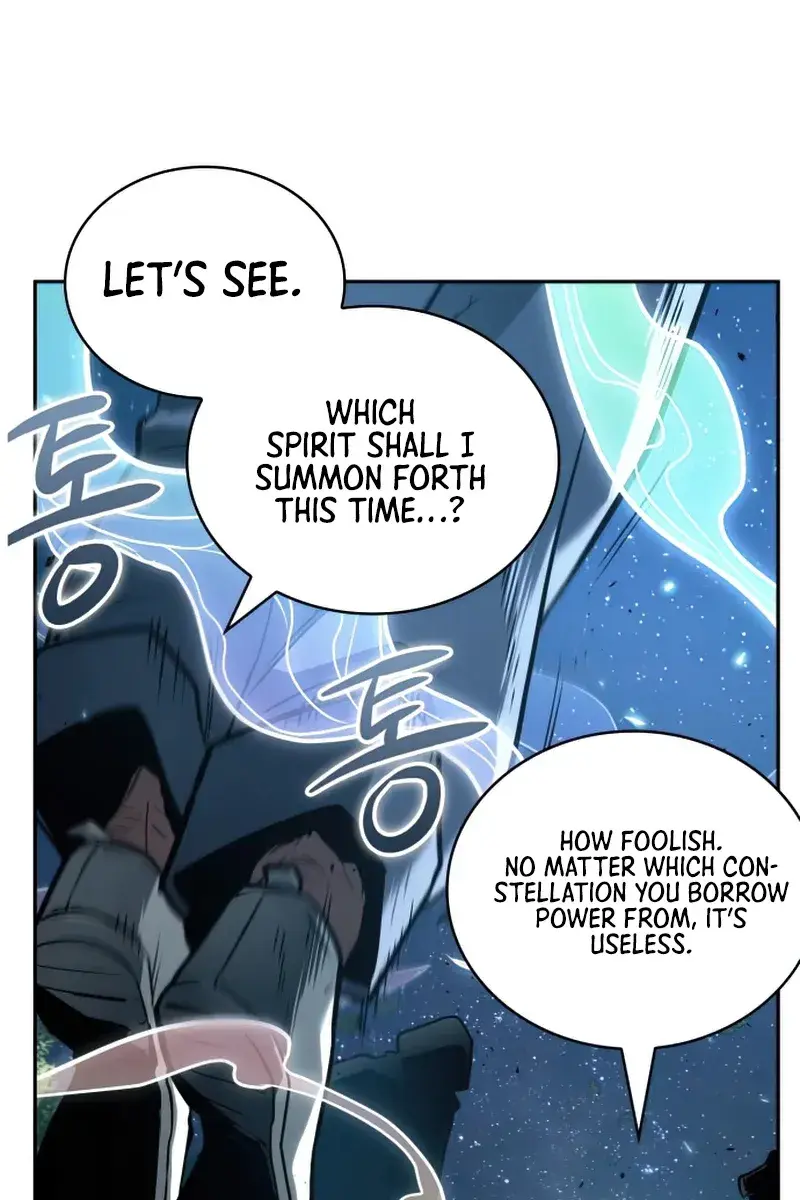 Omniscient-readers-viewpoint Chapter 132 Page 12