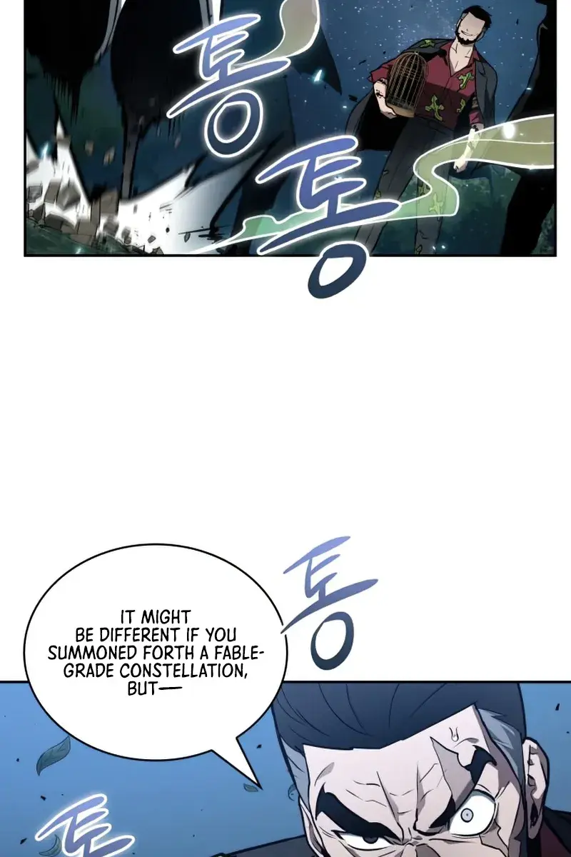 Omniscient-readers-viewpoint Chapter 132 Page 13