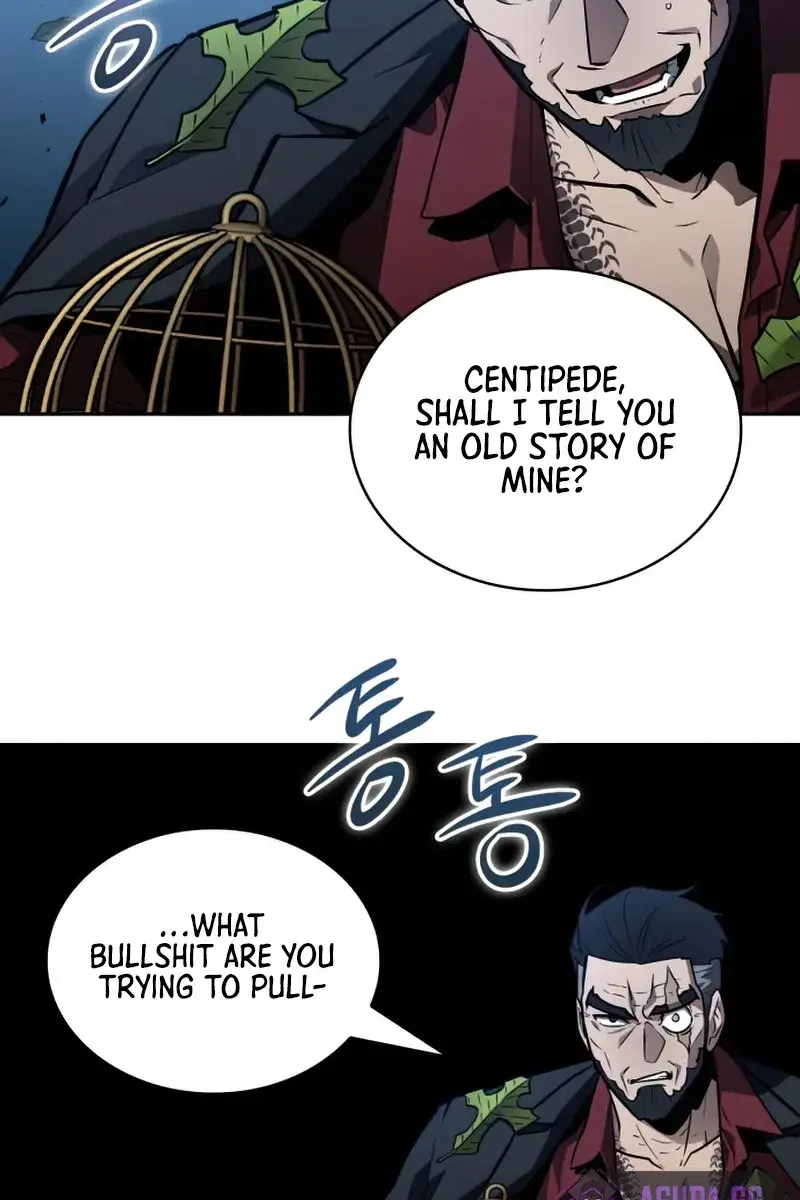 Omniscient-readers-viewpoint Chapter 132 Page 14