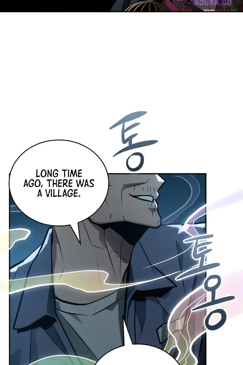 Omniscient-readers-viewpoint Chapter 132 Page 15