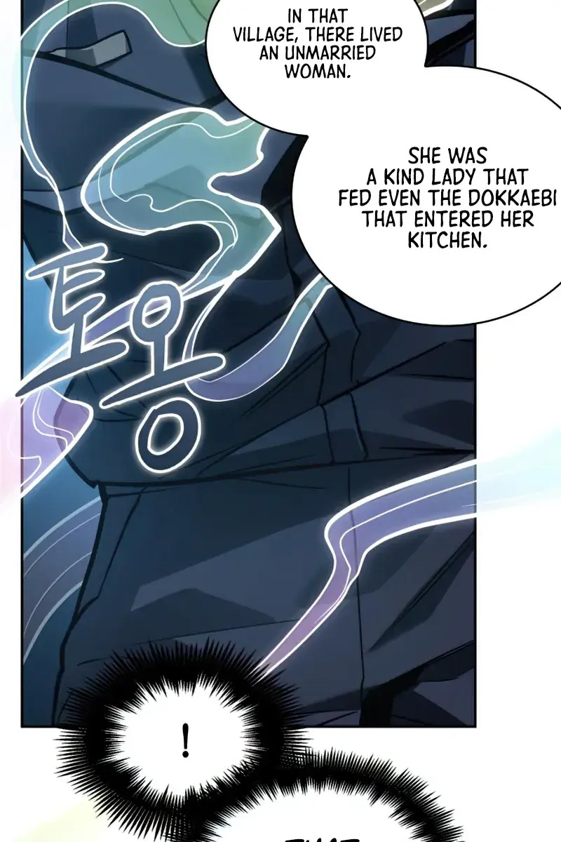 Omniscient-readers-viewpoint Chapter 132 Page 16