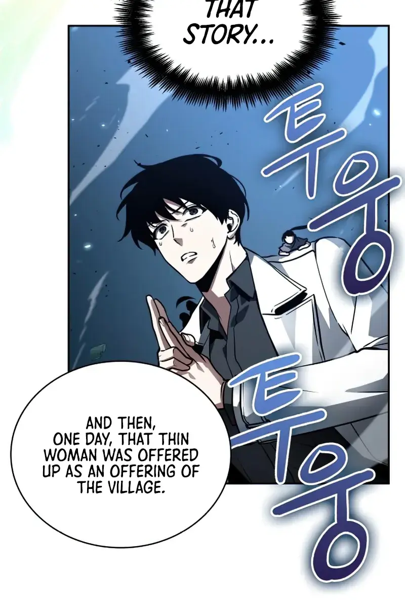 Omniscient-readers-viewpoint Chapter 132 Page 17