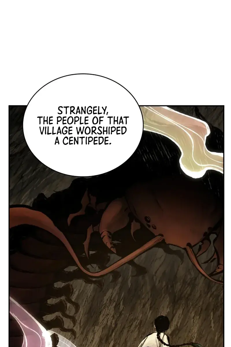 Omniscient-readers-viewpoint Chapter 132 Page 18