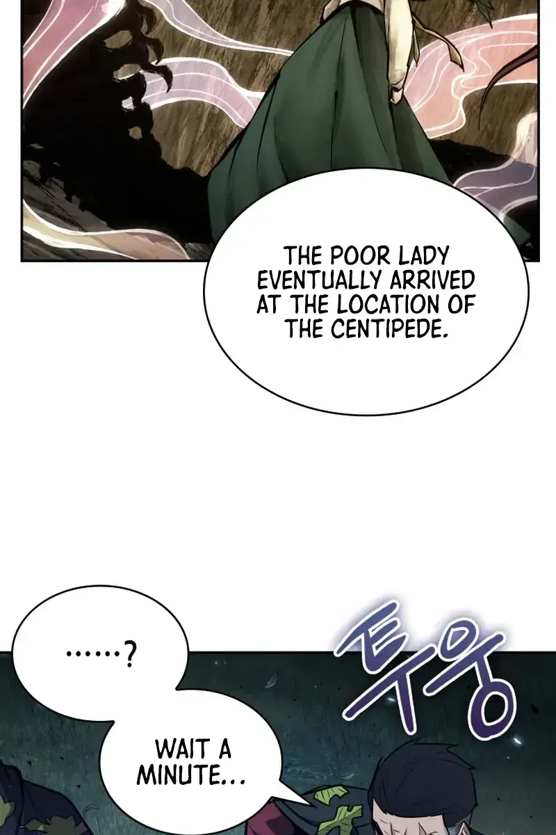 Omniscient-readers-viewpoint Chapter 132 Page 19