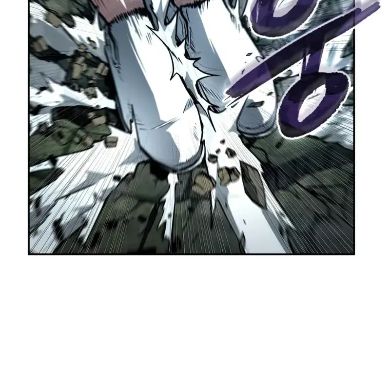 Omniscient-readers-viewpoint Chapter 132 Page 21