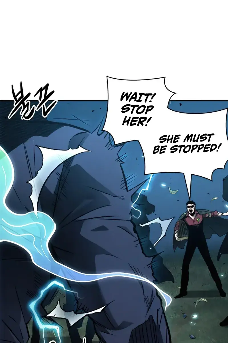 Omniscient-readers-viewpoint Chapter 132 Page 22