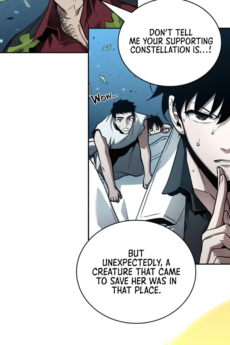 Omniscient-readers-viewpoint Chapter 132 Page 24