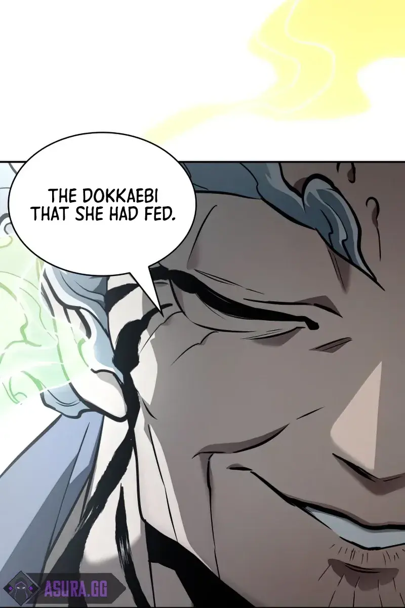 Omniscient-readers-viewpoint Chapter 132 Page 25