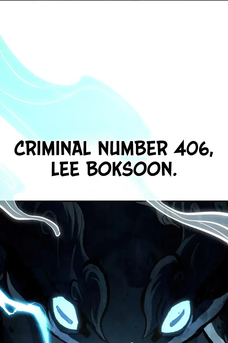 Omniscient-readers-viewpoint Chapter 132 Page 26