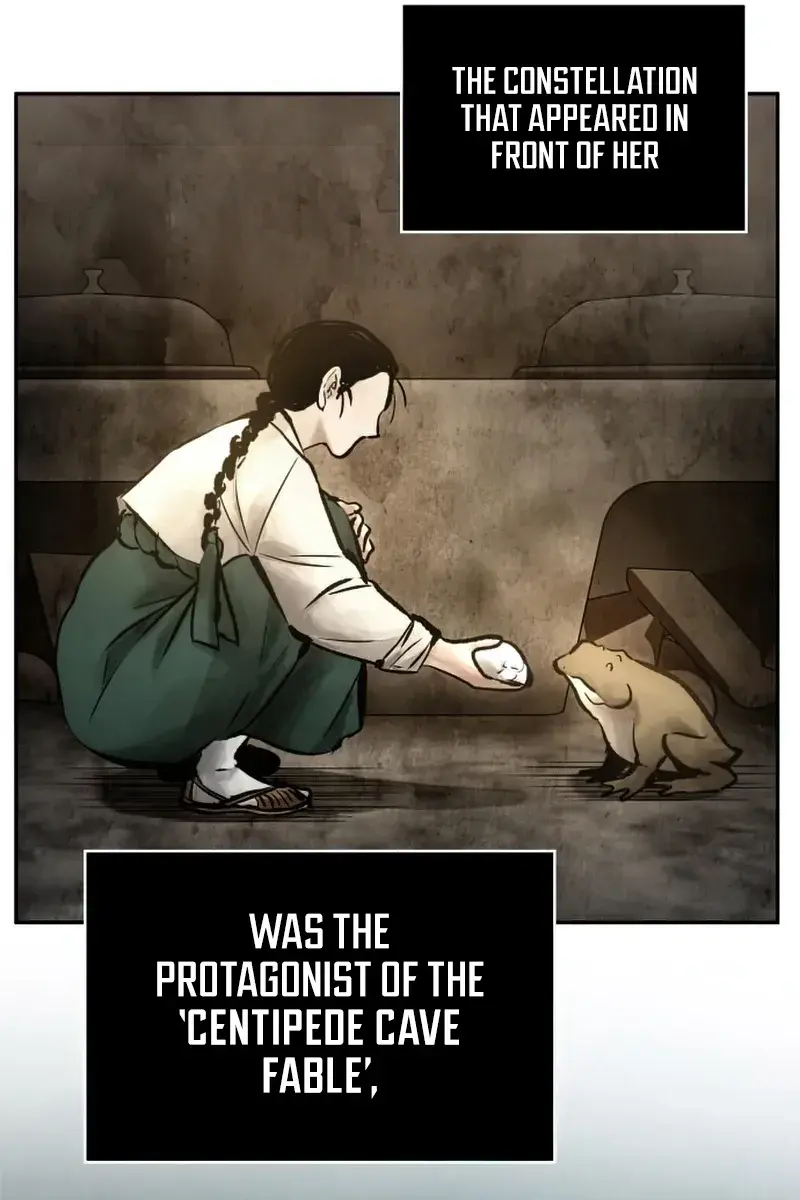 Omniscient-readers-viewpoint Chapter 132 Page 29