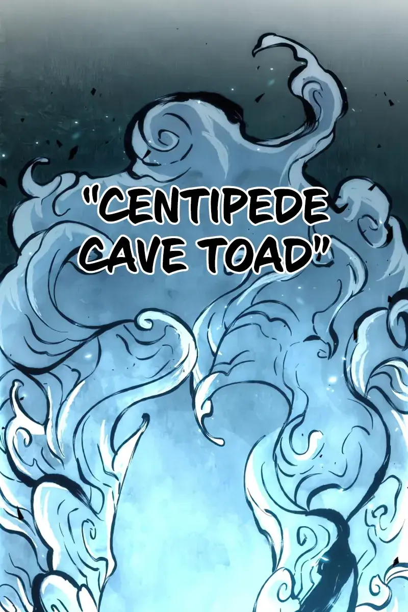 Omniscient-readers-viewpoint Chapter 132 Page 30