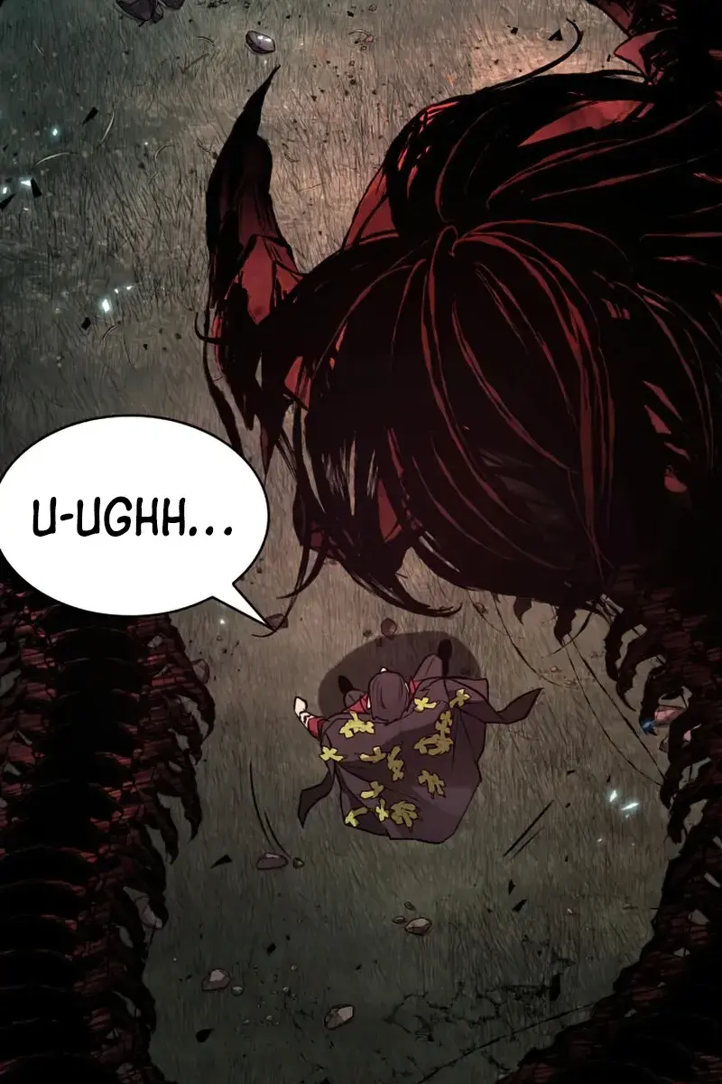 Omniscient-readers-viewpoint Chapter 132 Page 32