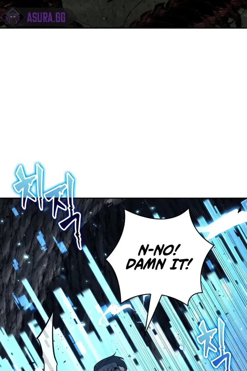 Omniscient-readers-viewpoint Chapter 132 Page 33