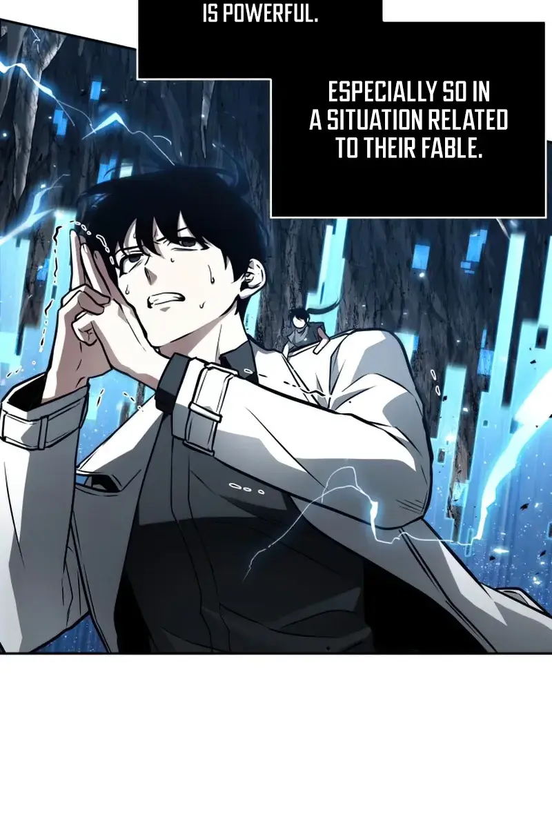 Omniscient-readers-viewpoint Chapter 132 Page 36