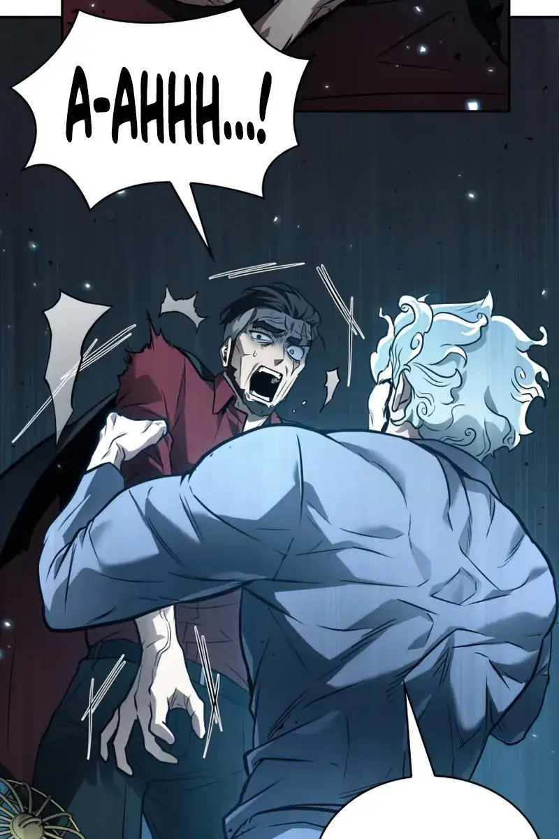 Omniscient-readers-viewpoint Chapter 132 Page 39