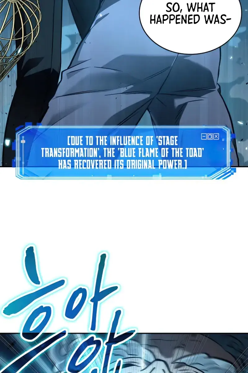 Omniscient-readers-viewpoint Chapter 132 Page 40