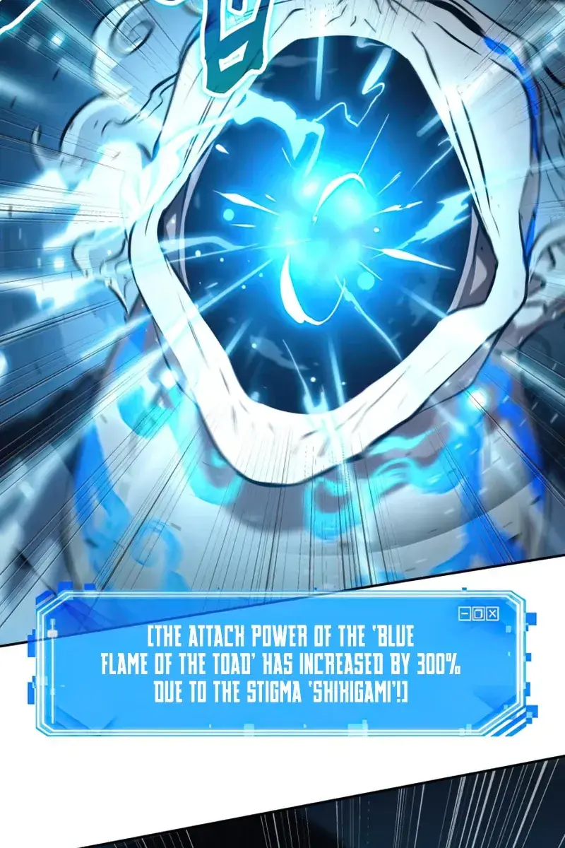 Omniscient-readers-viewpoint Chapter 132 Page 41