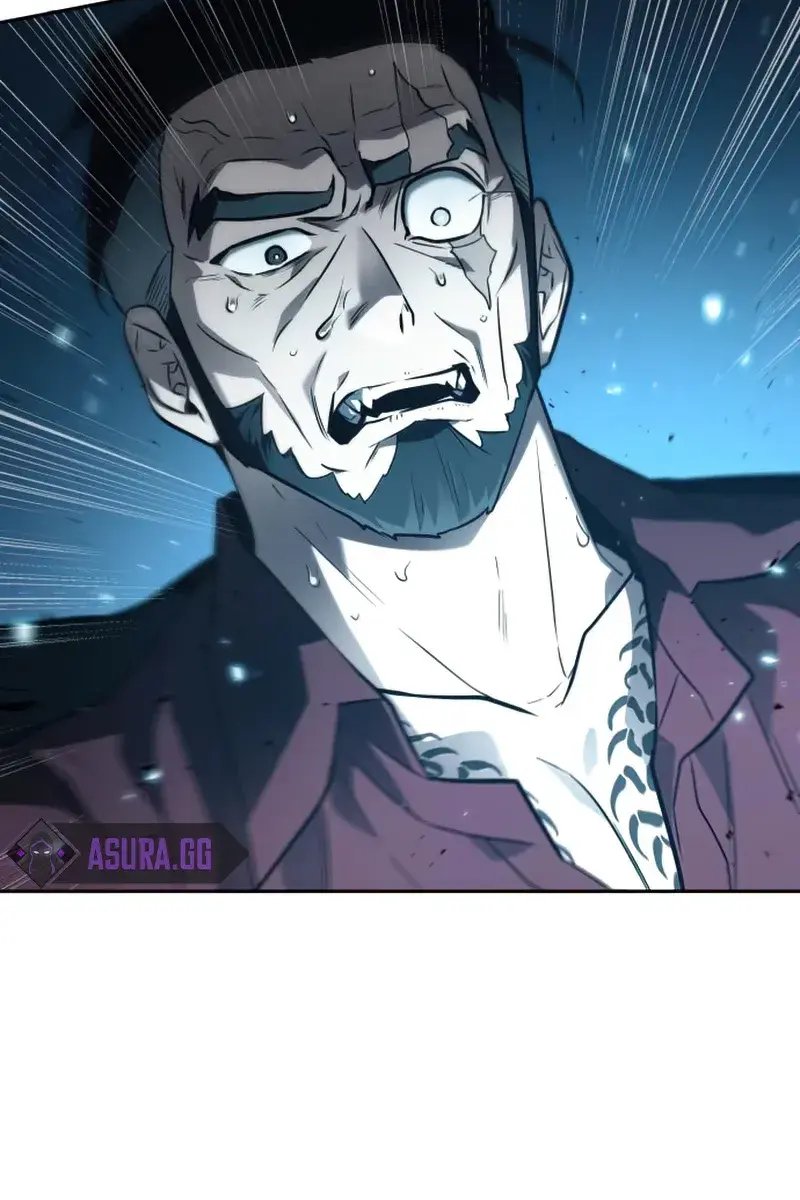 Omniscient-readers-viewpoint Chapter 132 Page 42