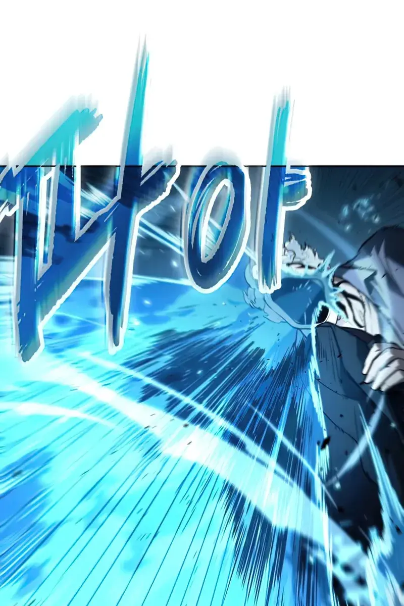 Omniscient-readers-viewpoint Chapter 132 Page 43