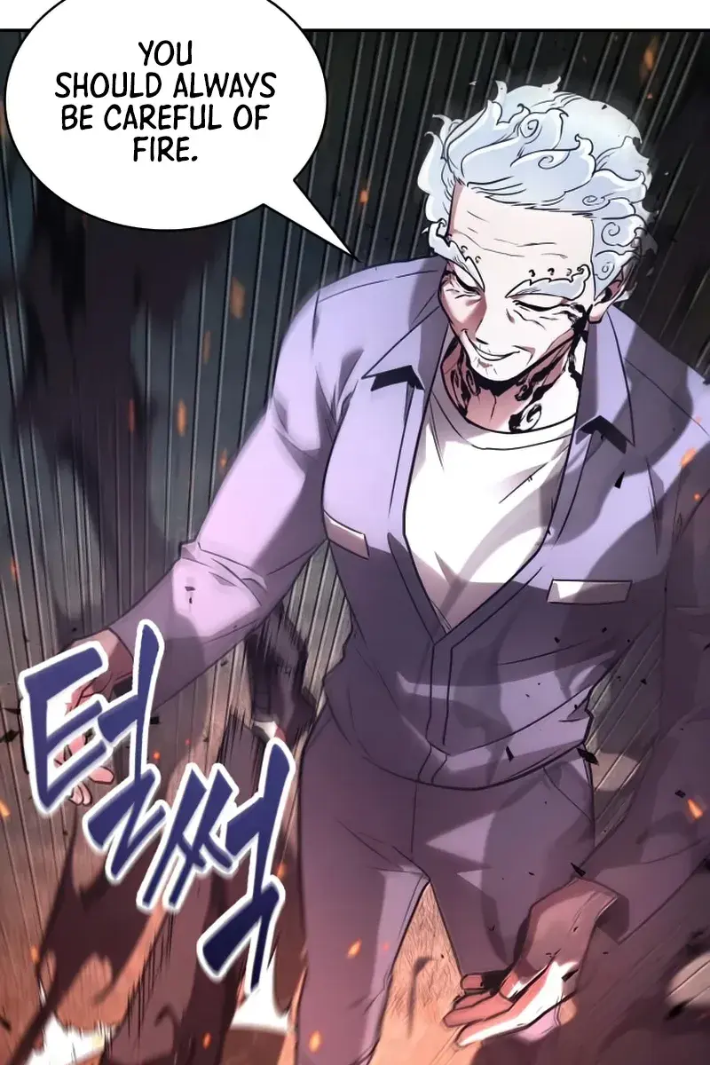 Omniscient-readers-viewpoint Chapter 132 Page 46