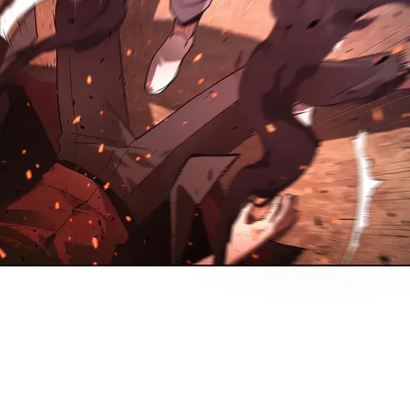 Omniscient-readers-viewpoint Chapter 132 Page 47