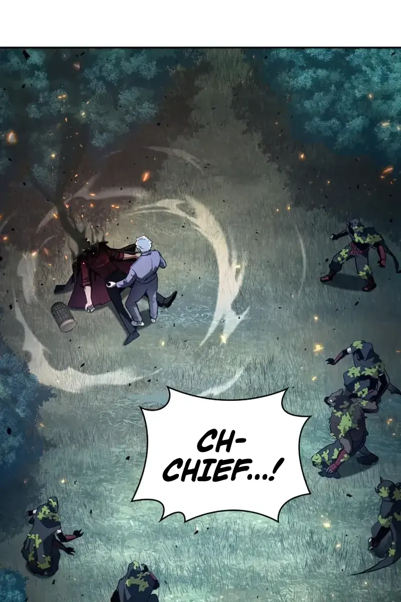 Omniscient-readers-viewpoint Chapter 132 Page 51