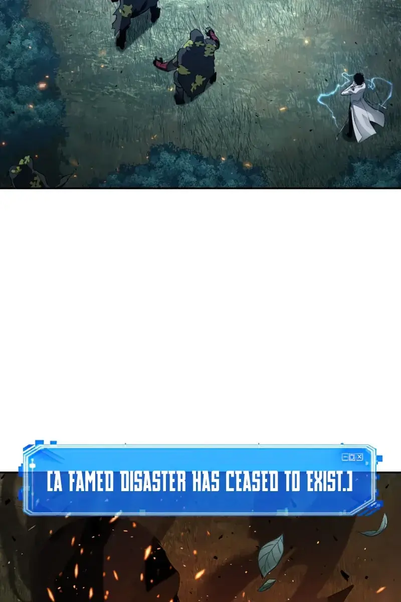 Omniscient-readers-viewpoint Chapter 132 Page 52