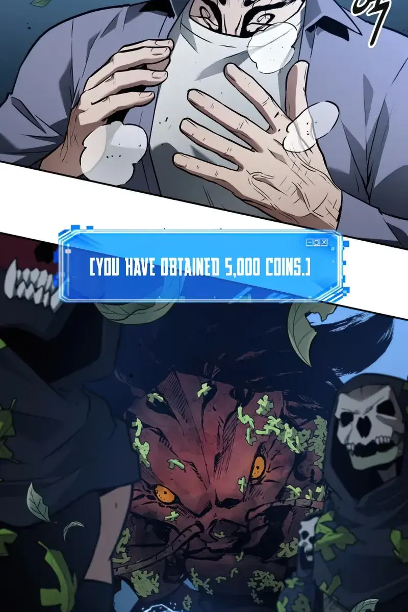 Omniscient-readers-viewpoint Chapter 132 Page 54