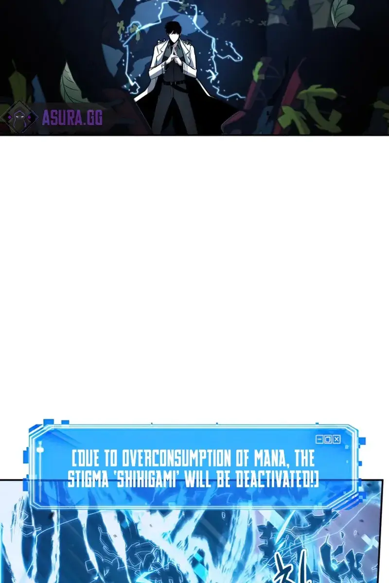 Omniscient-readers-viewpoint Chapter 132 Page 55