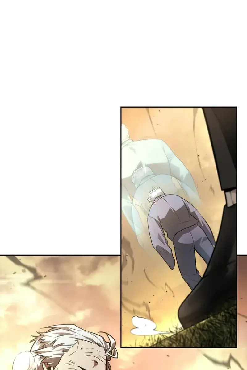 Omniscient-readers-viewpoint Chapter 132 Page 58