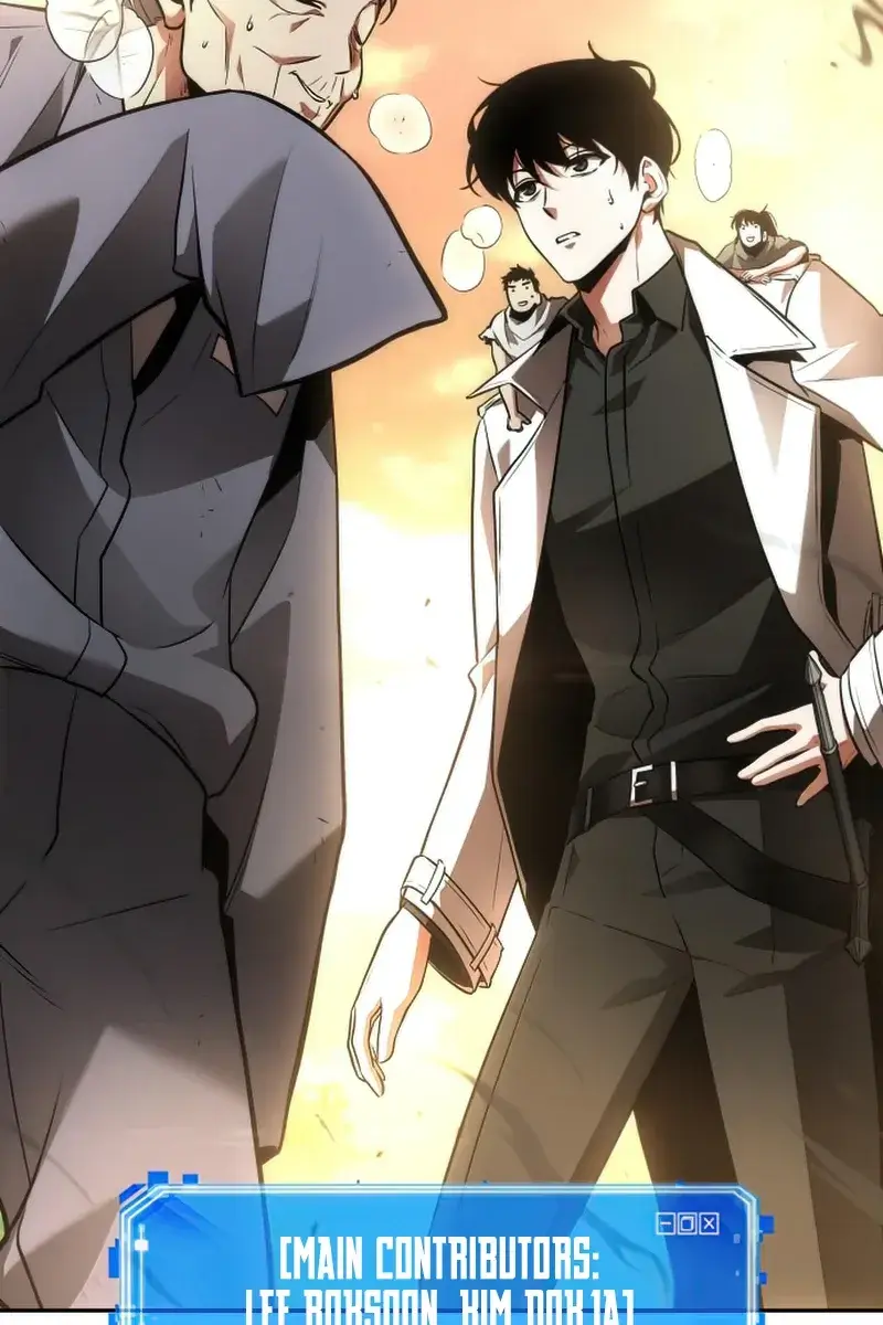 Omniscient-readers-viewpoint Chapter 132 Page 59