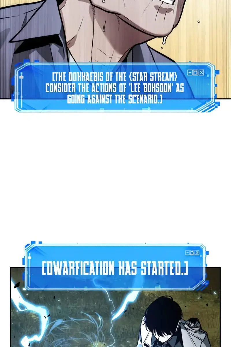 Omniscient-readers-viewpoint Chapter 132 Page 61
