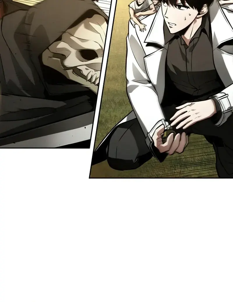 Omniscient-readers-viewpoint Chapter 132 Page 65