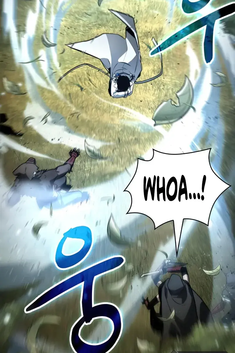 Omniscient-readers-viewpoint Chapter 132 Page 67