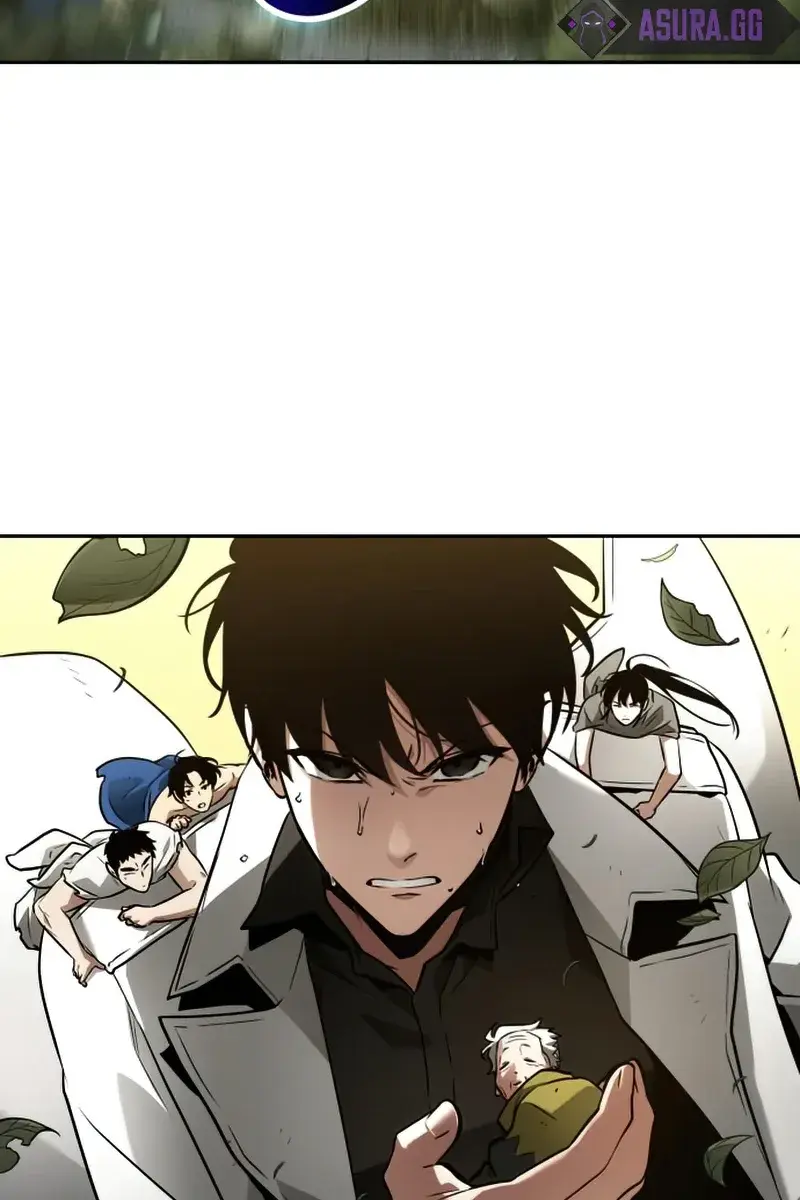 Omniscient-readers-viewpoint Chapter 132 Page 68