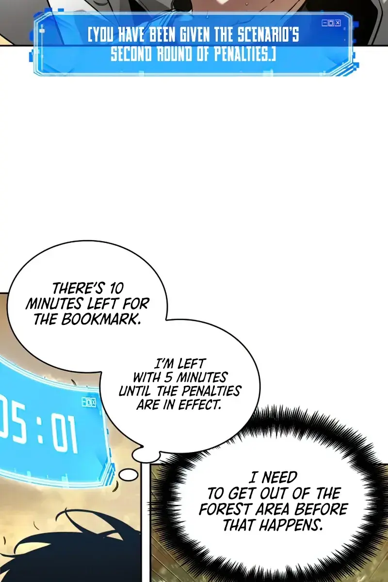 Omniscient-readers-viewpoint Chapter 132 Page 69