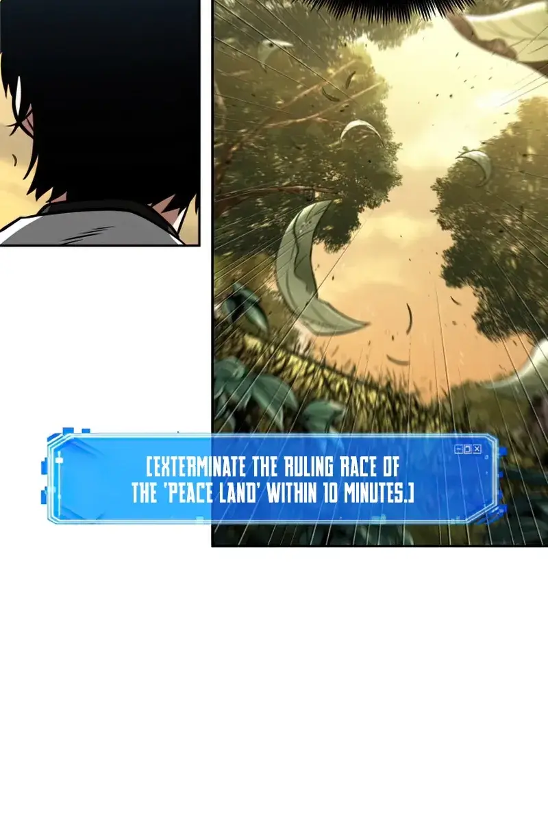 Omniscient-readers-viewpoint Chapter 132 Page 70